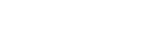 Cyber Defender