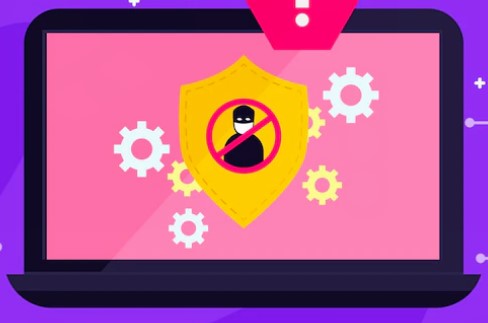 Read more about the article The Importance of Cyber Hygiene: Tips for Protecting Your Digital Belongings