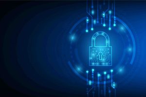Read more about the article Cyber Safety Tips for Parents: A Comprehensive Guide to Digital Parenting