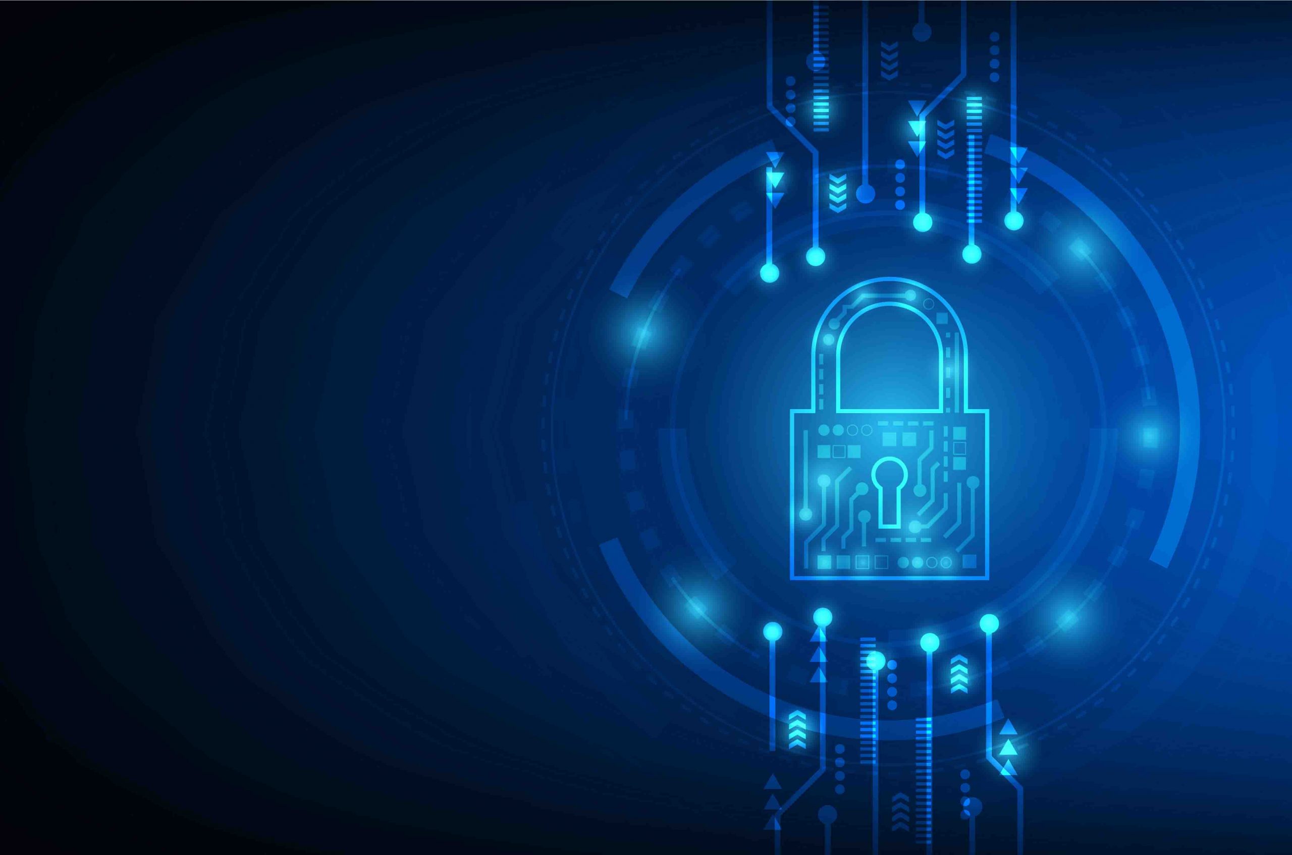 Read more about the article Cyber Security Pledge