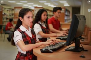 Read more about the article Cyber Safety for Women: A Comprehensive Guide