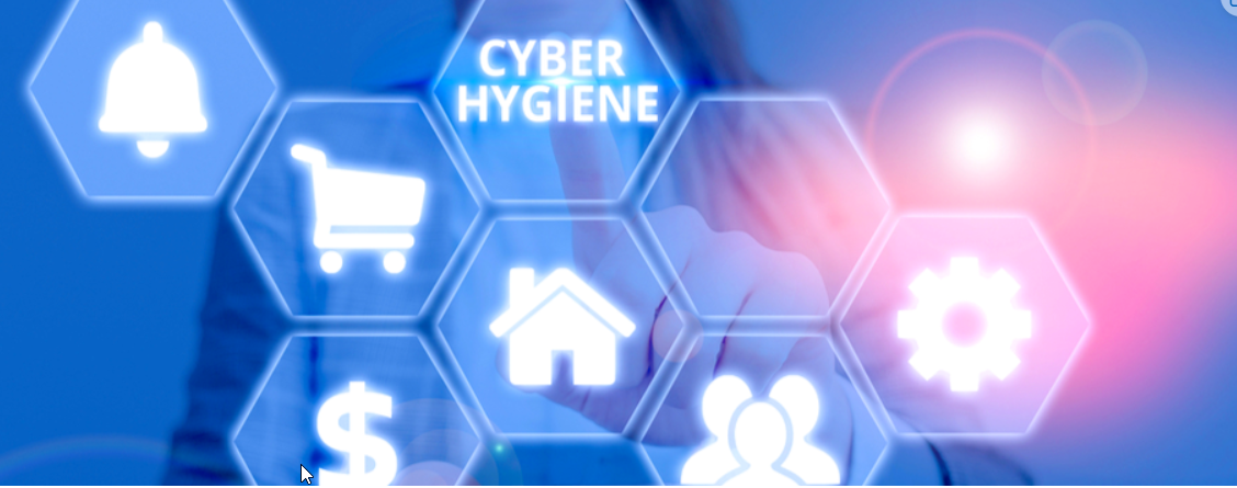 Read more about the article The Importance of Social Media Hygiene and Prevention