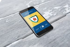 Read more about the article Preventing Mobile Hacking: Tips and Best Practices