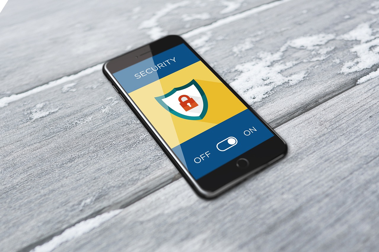 Read more about the article Preventing Mobile Hacking: Tips and Best Practices