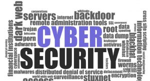 Read more about the article Cyber Hygiene: Best Practices for Staying Safe Online