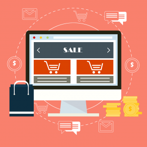 Read more about the article How to Stay Safe from Online Shopping Fraud: Tips to Identify Fake Websites in India