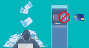 Read more about the article Protecting Yourself from Online Banking and Paytm Fraud
