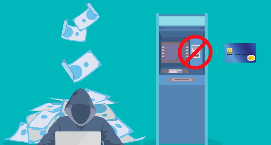 Read more about the article Protecting Yourself from Online Banking and Paytm Fraud