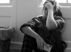 Read more about the article Stop Sextortion: A Comprehensive Guide and Prevention