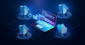 Read more about the article My Data Is Already Exposed… So Why Should I Worry? … Think Again!