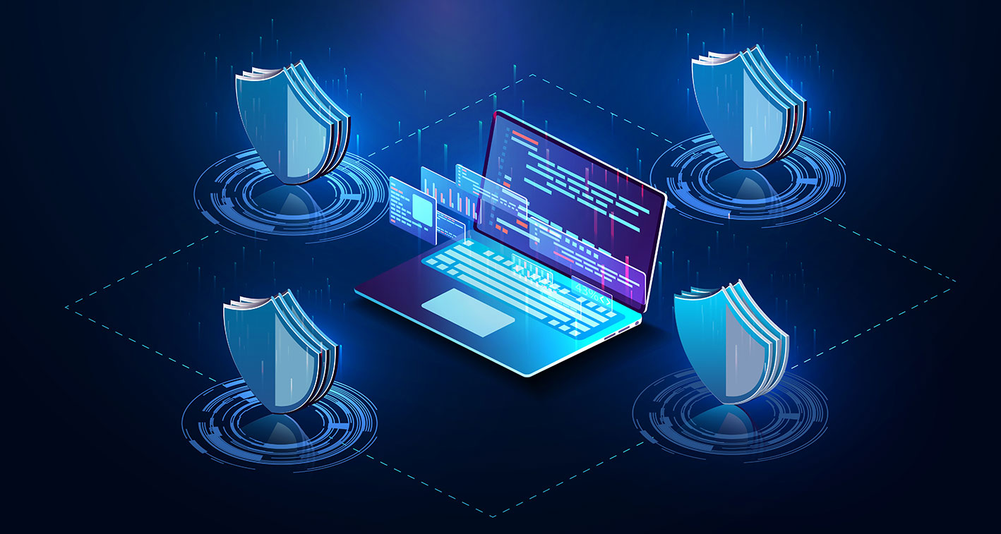 Read more about the article My Data Is Already Exposed… So Why Should I Worry? … Think Again!