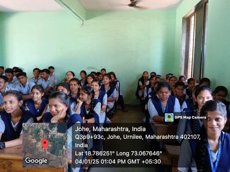 WhatsApp Image 2025-01-04 at 3.05.11 PM (1)