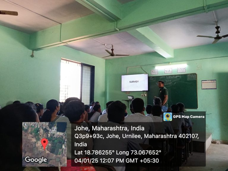 WhatsApp Image 2025-01-04 at 3.05.17 PM (1)