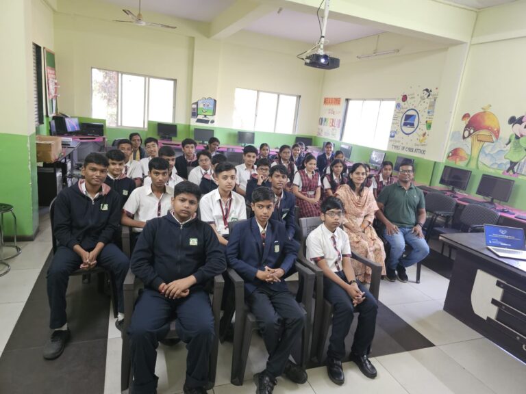 WhatsApp Image 2025-01-25 at 1.43.05 PM (1)