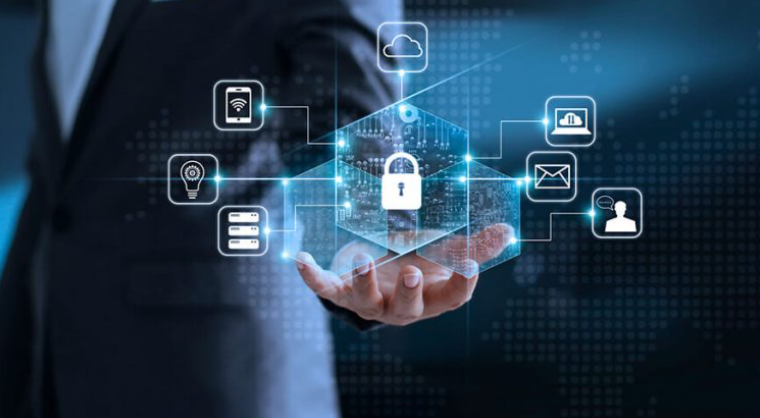 Read more about the article Understanding The Information Technology (IT) Act, 2000.