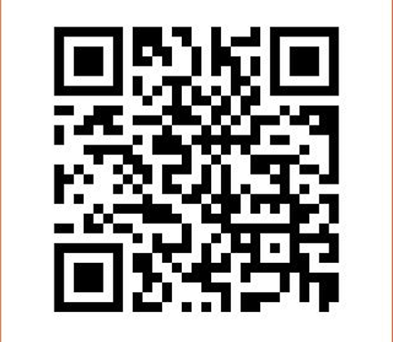 CyberDefender UPI QR Code