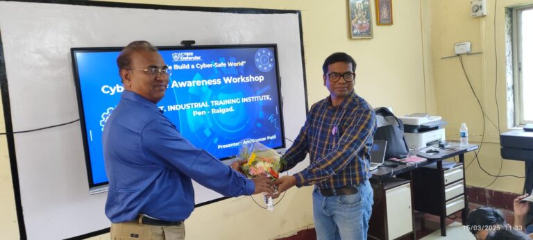 WhatsApp Image 2025-03-15 at 3.03.03 PM (3)