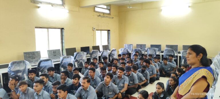 WhatsApp Image 2025-03-15 at 3.03.03 PM