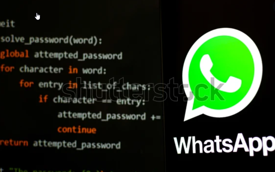 Read more about the article तुमचे हॅक झालेले WhatsApp अकाउंट रिकव्हरीसाठी स्टेप बाय स्टेप गाईड…