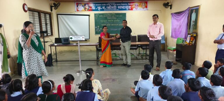 WhatsApp Image 2025-08-02 at 3.10.42 PM