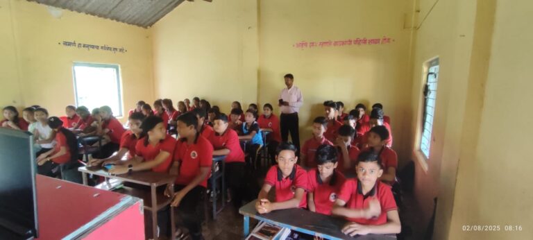 WhatsApp Image 2025-08-02 at 7.46.30 PM