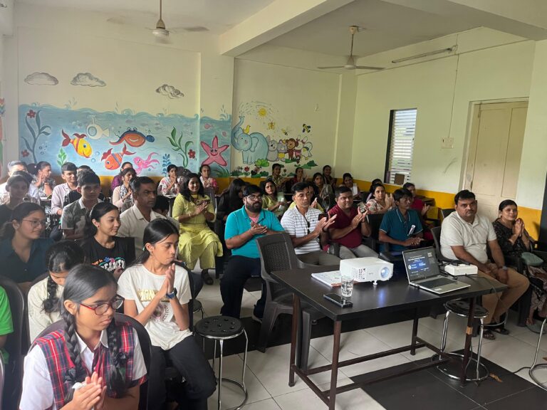 WhatsApp Image 2025-09-20 at 12.33.09 PM (1)