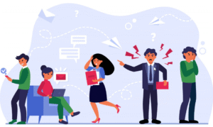 Read more about the article How to register a complaint on NCRP Portal ?