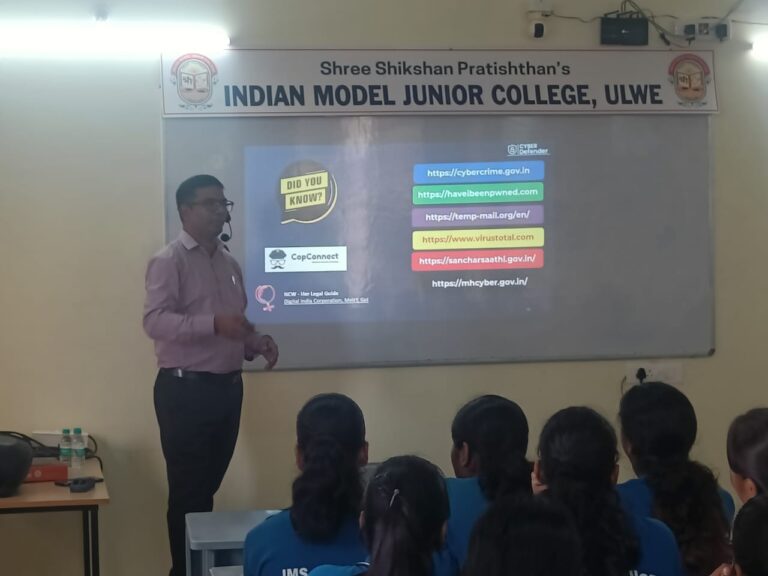 WhatsApp Image 2025-10-01 at 8.21.43 PM