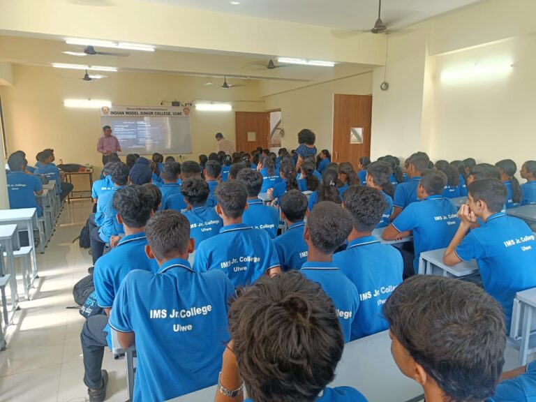 WhatsApp Image 2025-10-01 at 8.21.44 PM