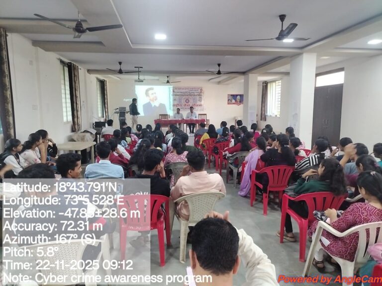 WhatsApp Image 2025-11-22 at 11.48.46 AM (2)