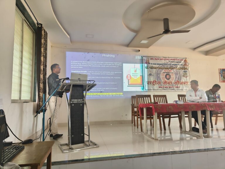 WhatsApp Image 2025-11-22 at 12.06.02 PM (1)