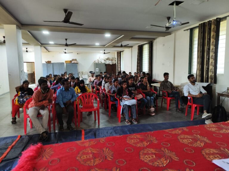 WhatsApp Image 2025-11-24 at 10.39.40 AM