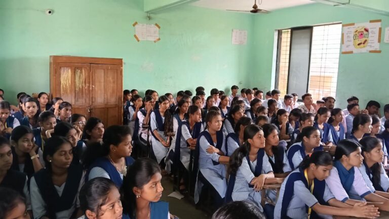 WhatsApp Image 2025-12-01 at 3.05.34 PM