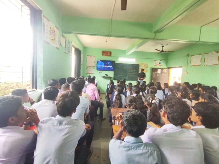 WhatsApp Image 2025-12-01 at 3.05.35 PM (1)