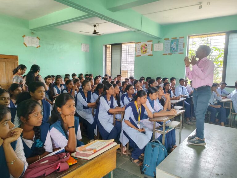 WhatsApp Image 2025-12-01 at 3.05.35 PM