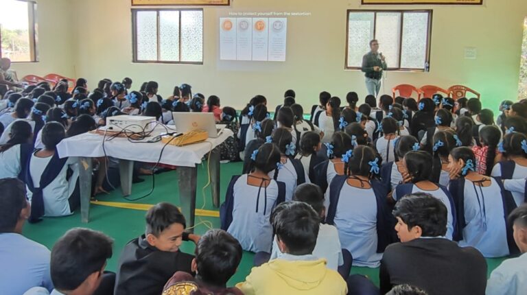 WhatsApp Image 2025-12-12 at 9.13.23 PM