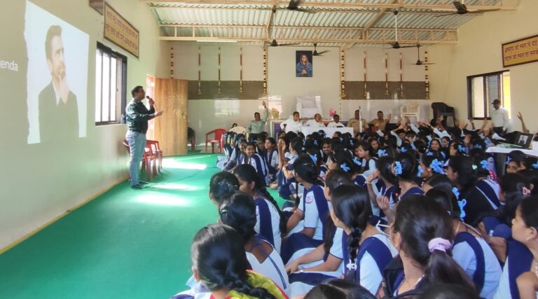 WhatsApp Image 2025-12-12 at 9.13.24 PM (1)