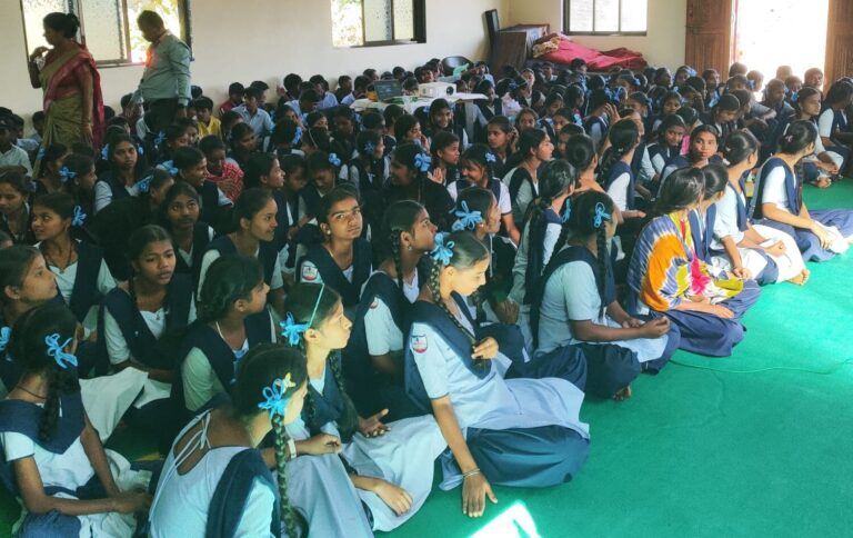 WhatsApp Image 2025-12-12 at 9.13.24 PM (2)