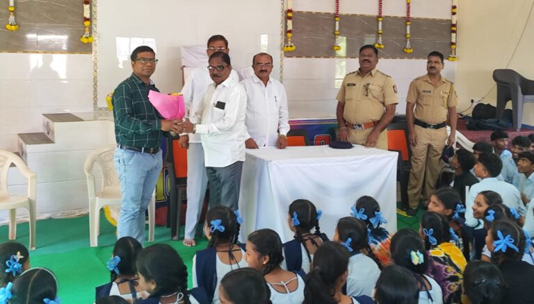 WhatsApp Image 2025-12-12 at 9.13.24 PM