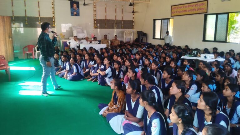 WhatsApp Image 2025-12-12 at 9.16.17 PM