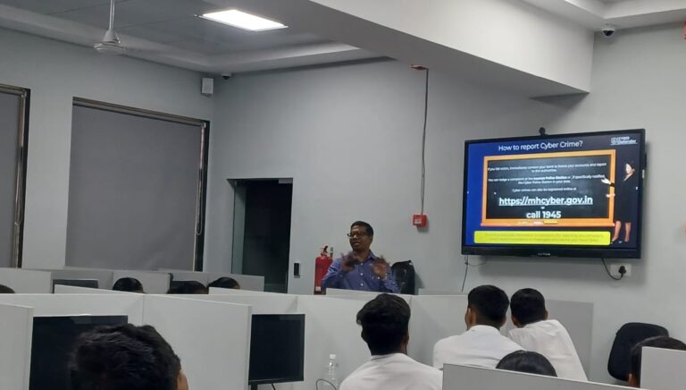 WhatsApp Image 2026-01-17 at 7.35.29 PM (5)