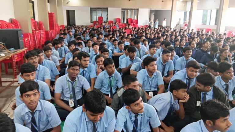 WhatsApp Image 2026-02-17 at 1.19.26 PM