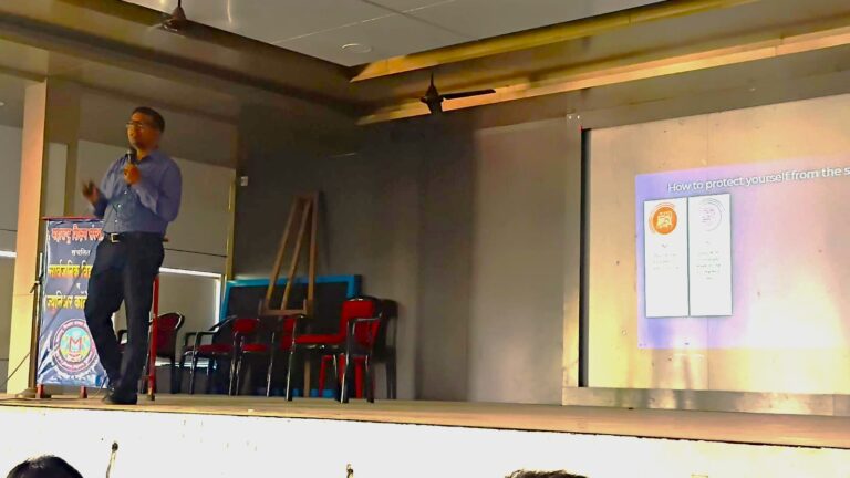 WhatsApp Image 2026-02-17 at 1.19.28 PM