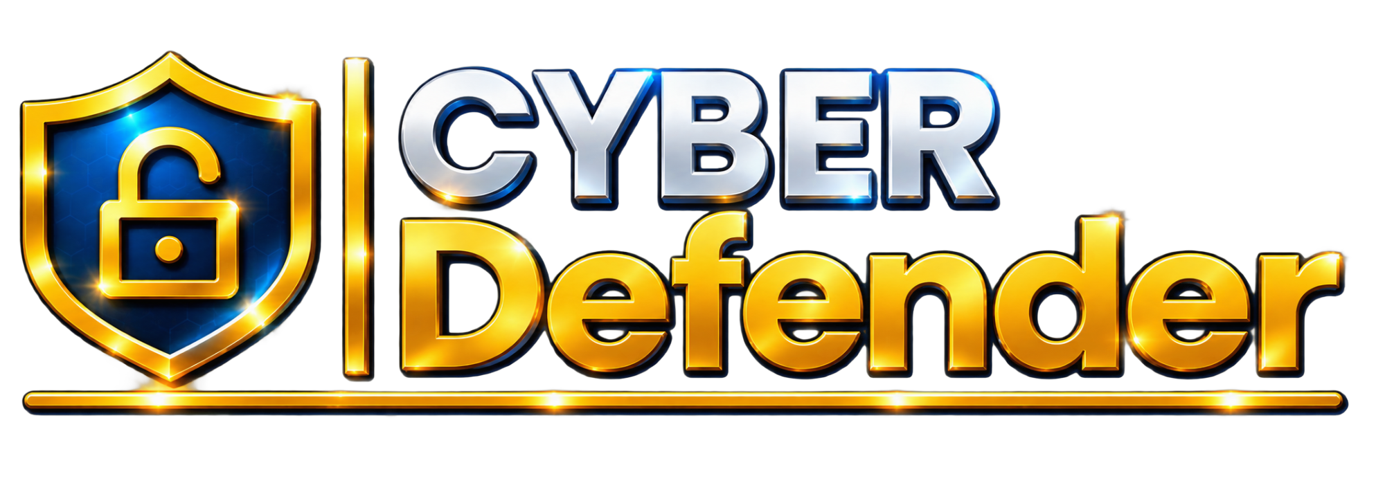 Cyber Defender